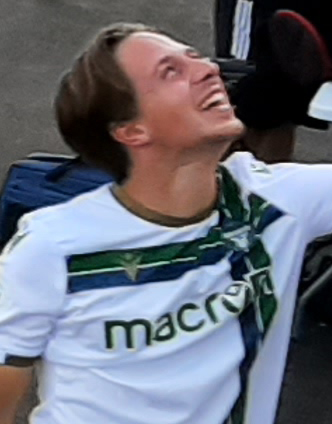 Noah Verhoeven