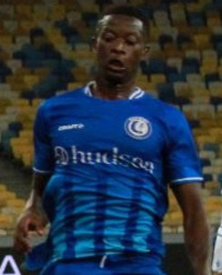 Núrio Fortuna