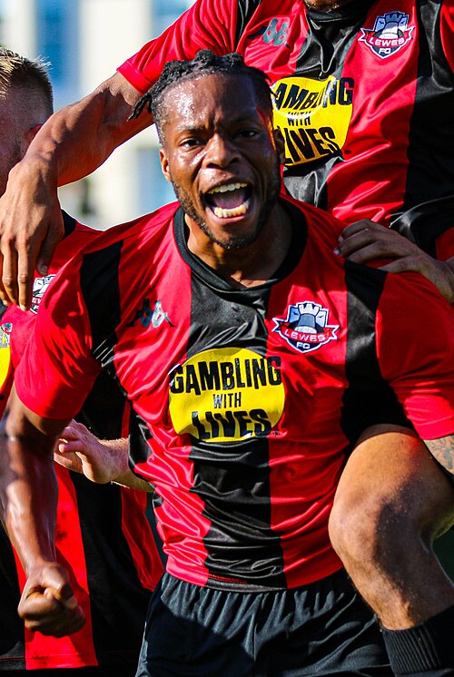 Ola Adeyemo