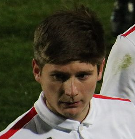 Oliver Filip