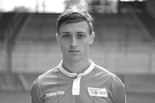 Oliver Oschkenat