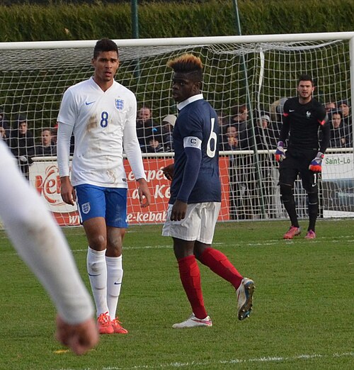 Olivier Kemen