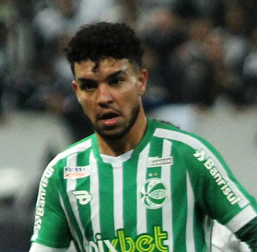 Onitlasi Moraes