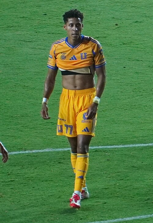 Ozziel Herrera