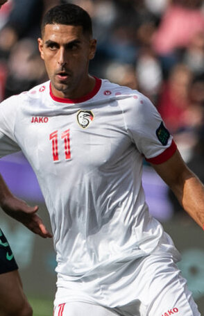 Pablo Sabbag