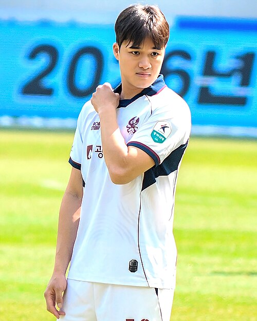 Park Jeong-in