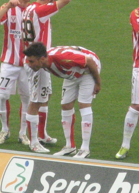 Pasquale Maiorino