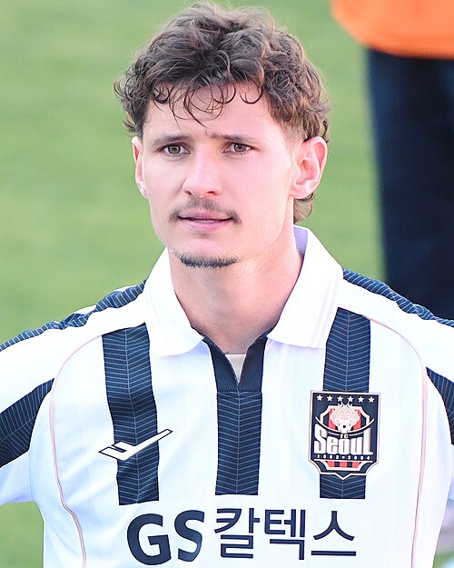Patryk Klimala