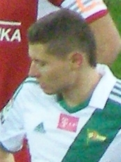 Patryk Tuszyński