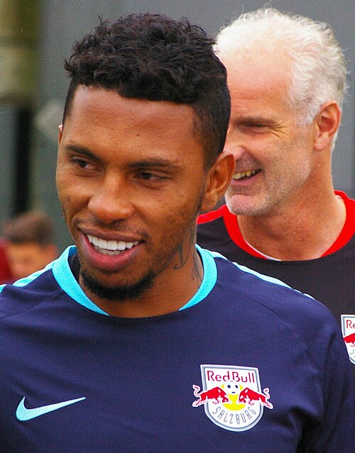 Paulo Miranda