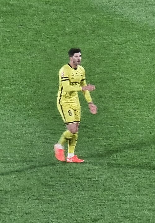 Paulo Retre