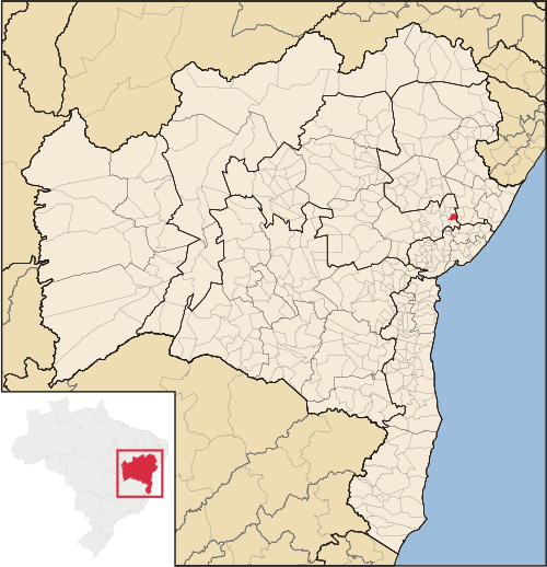 Pedrão
