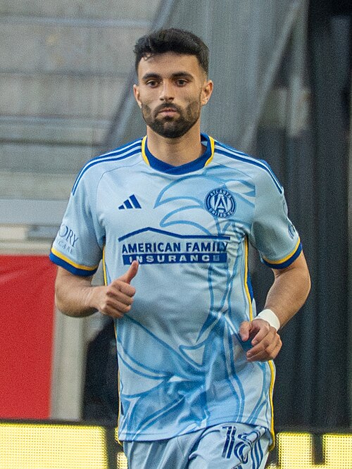 Pedro Amador