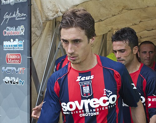 Pedro Guerreiro de Jesus Correia