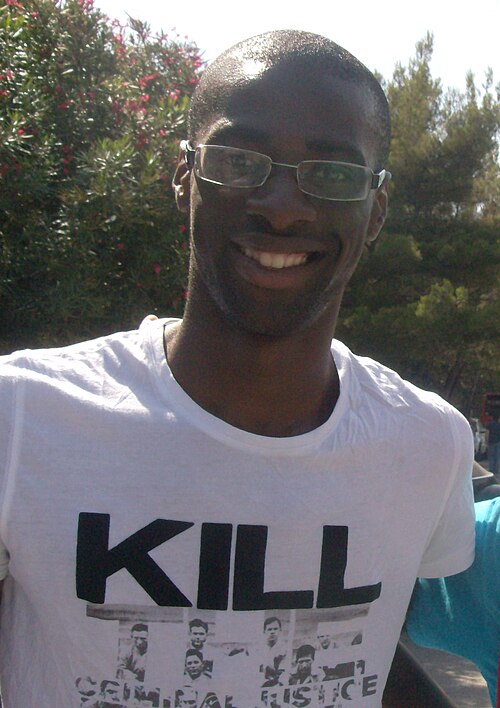 Pedro Obiang