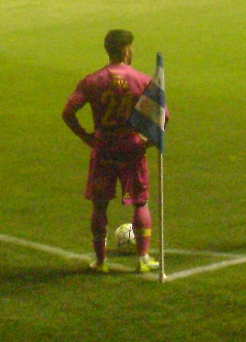 Pedro Tanausú Domínguez Placeres