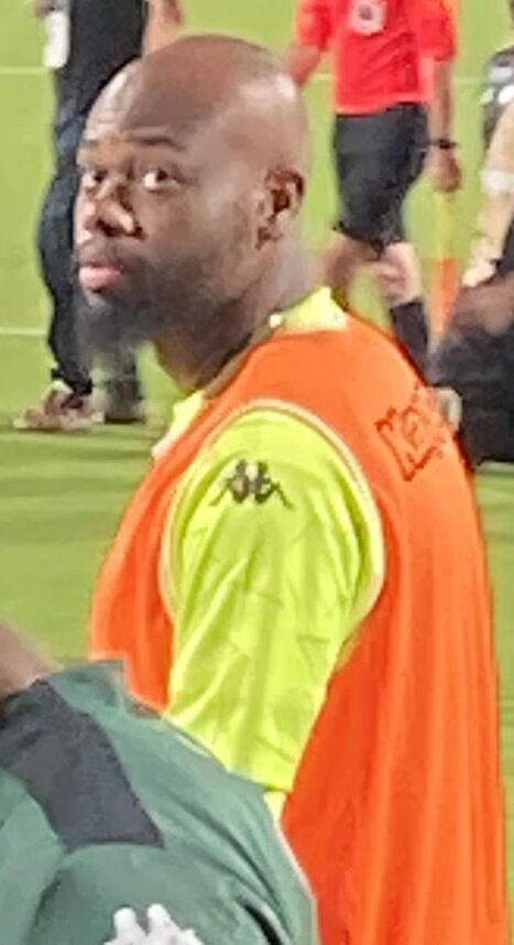 Pépé Bonet