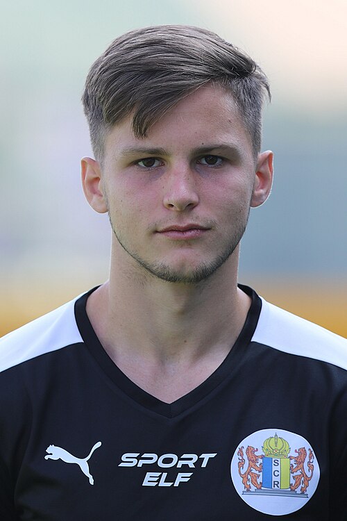Philipp Plank