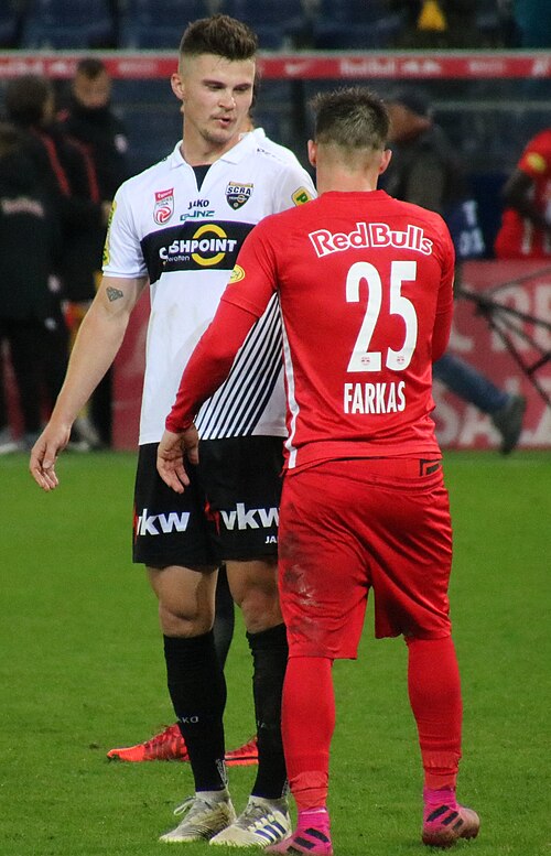 Philipp Schmiedl