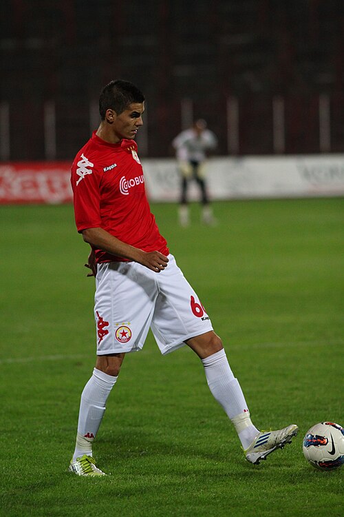 Plamen Krachunov