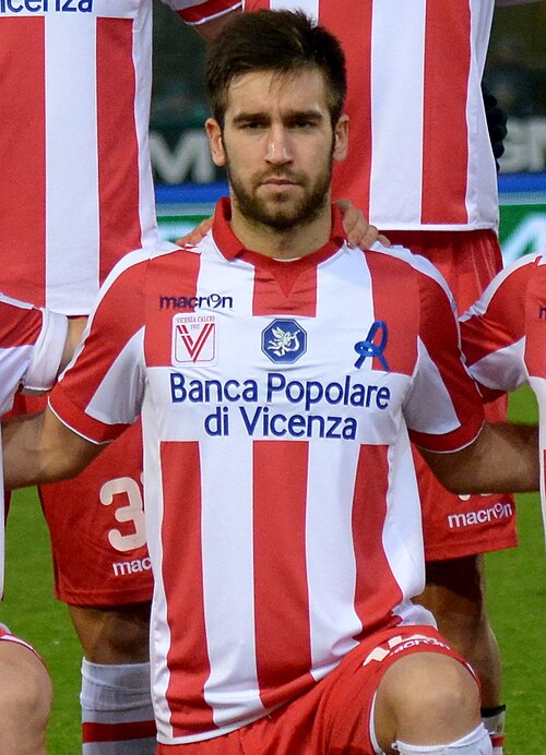 Pol García