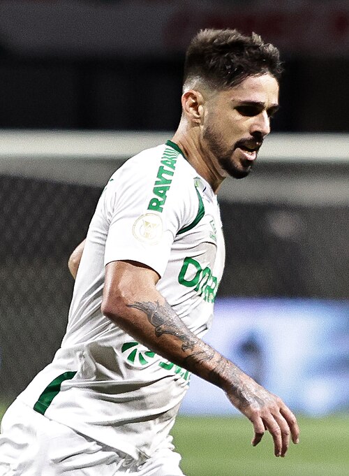 Rafael Gava