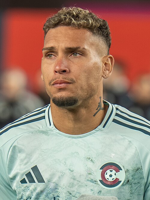 Rafael Navarro
