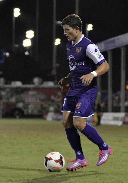 Rafael Ramos