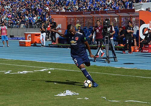 Rafael Vaz