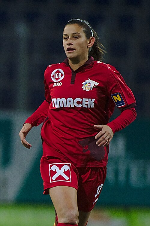 Rafaela de Miranda Travalão