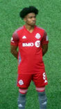 Ralph Priso