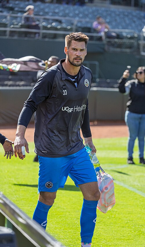 Raphael Spiegel