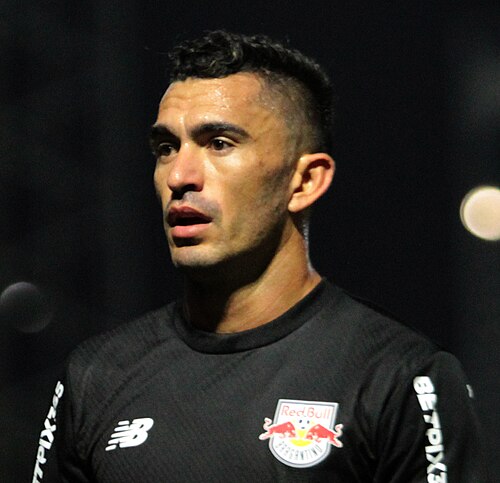 Raul Lô Gonçalves