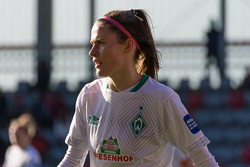Reena Wichmann