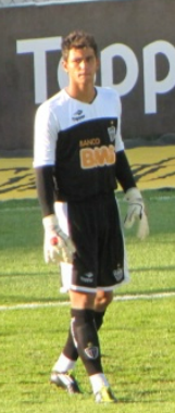 Renan Ribeiro