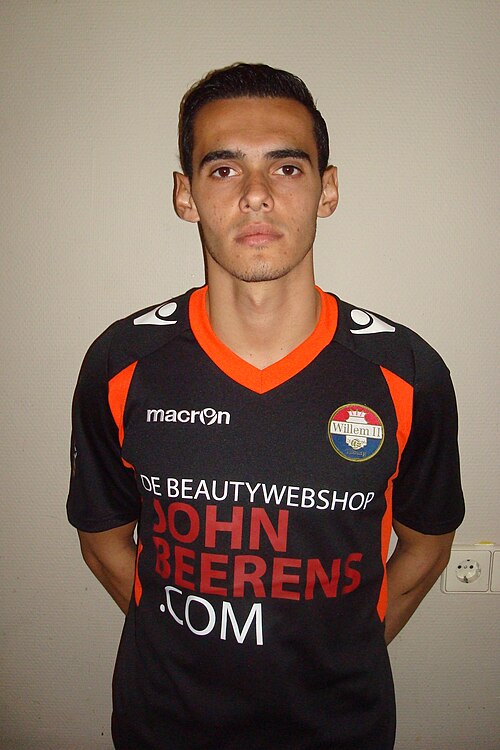 Renan Zanelli