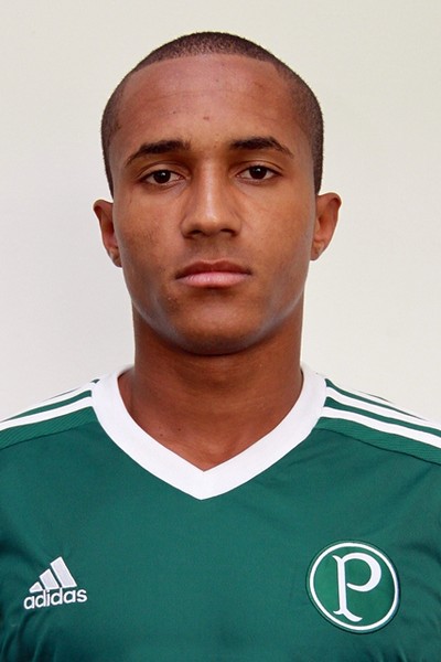 Renato Augusto