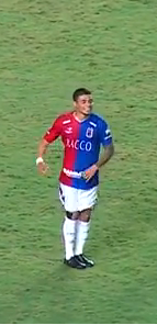 Renato Vieira Rodrigues