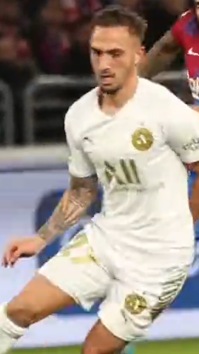 Reno Piscopo