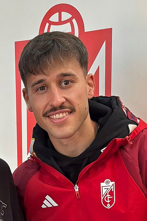 Ricard Sánchez