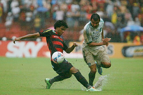 Rithely