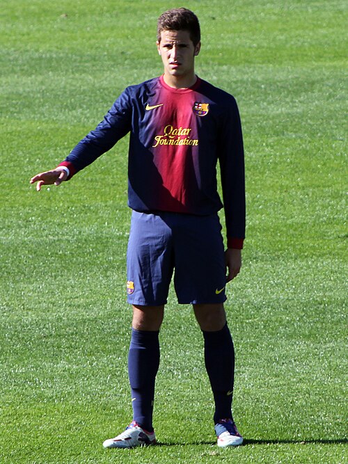 Robert Costa