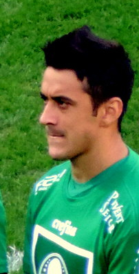Róbson Michael Signorini