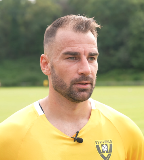 Roel Janssen