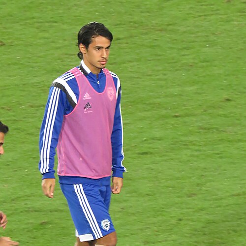 Roi Kahat