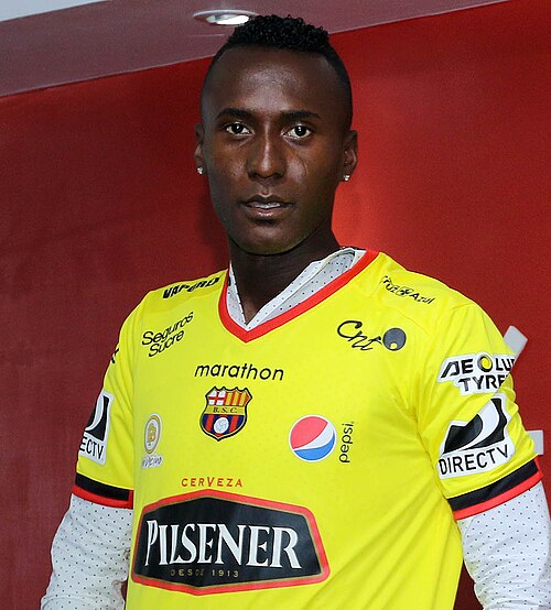 Roman Bucaran