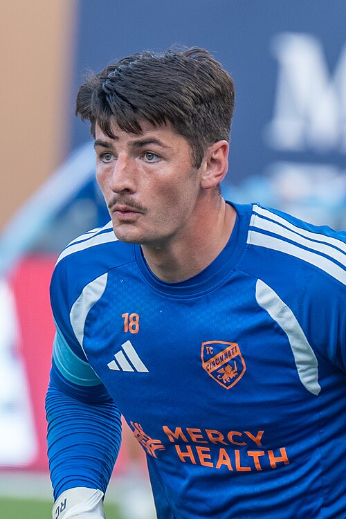 Roman Celentano
