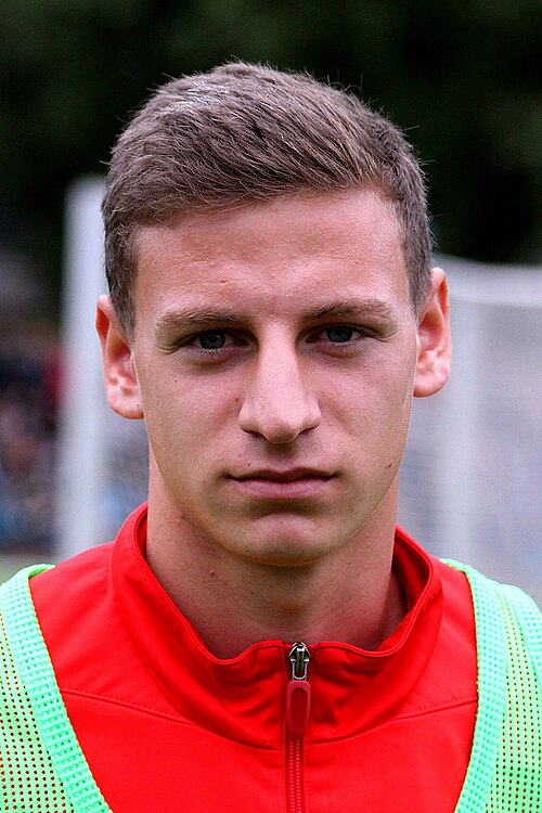 Roman Kerschbaum