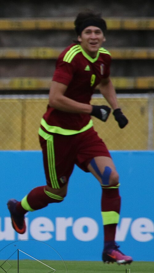 Ronaldo Peña