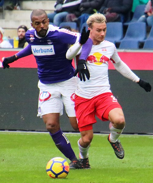 Ruan Renato Bonifácio Augusto